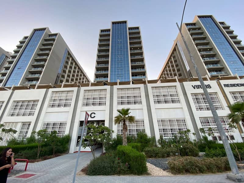 Well Maintained | Good Price | 1Bedroom For sale Well Maintained | Good Price | 1Bedroom For sale