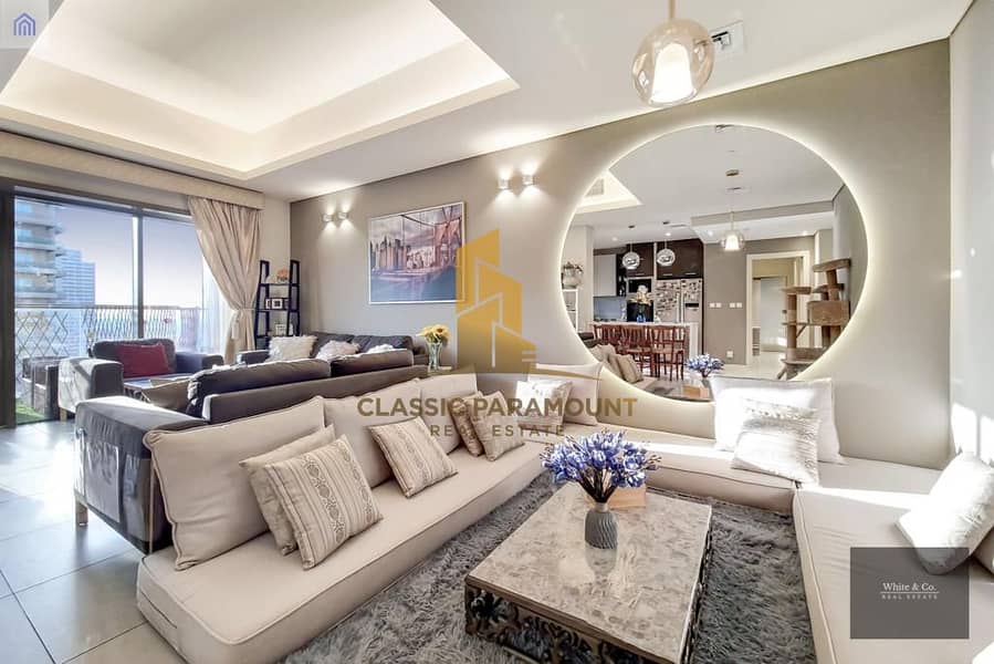 Prime Location | Luxury Living | Modern Interiors Prime Location | Luxury Living | Modern Interiors