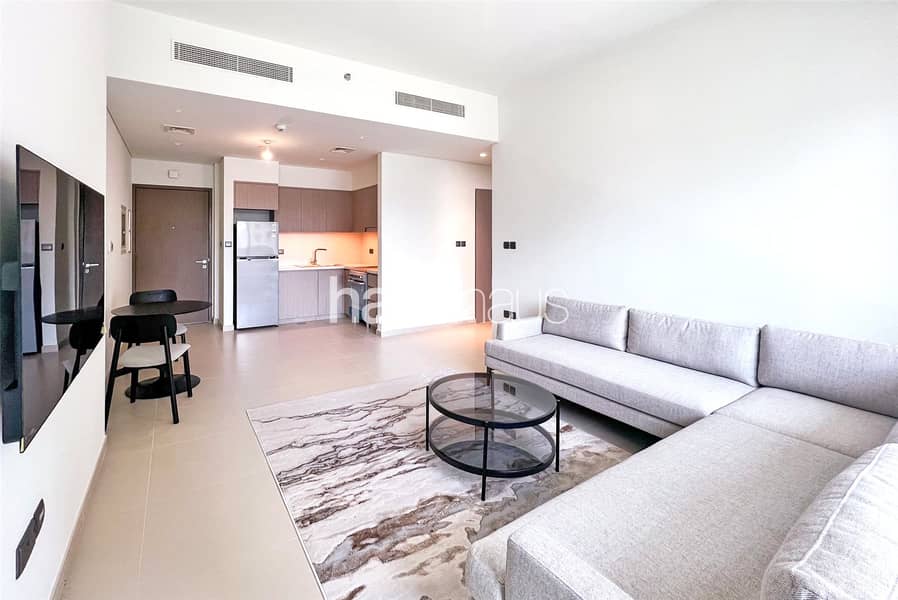 EXCLUSIVE | 5.6% NET ROI | Furnished EXCLUSIVE | 5.6% NET ROI | Furnished