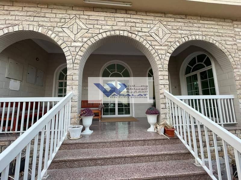 villa for sale || strategically located || ramaqiya villa for sale || strategically located || ramaqiya