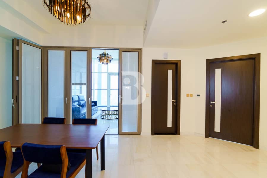 POOL VIEW |1BR CONVERTIBLE TO 2BR |VACANT POOL VIEW |1BR CONVERTIBLE TO 2BR |VACANT