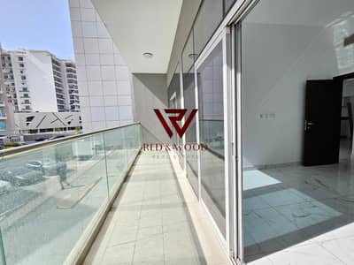 1 Bedroom Flat for Rent in Arjan, Dubai - AMAZING LAYOUT || READY TO MOVE ||  JUST 62K || BOOK NOW
