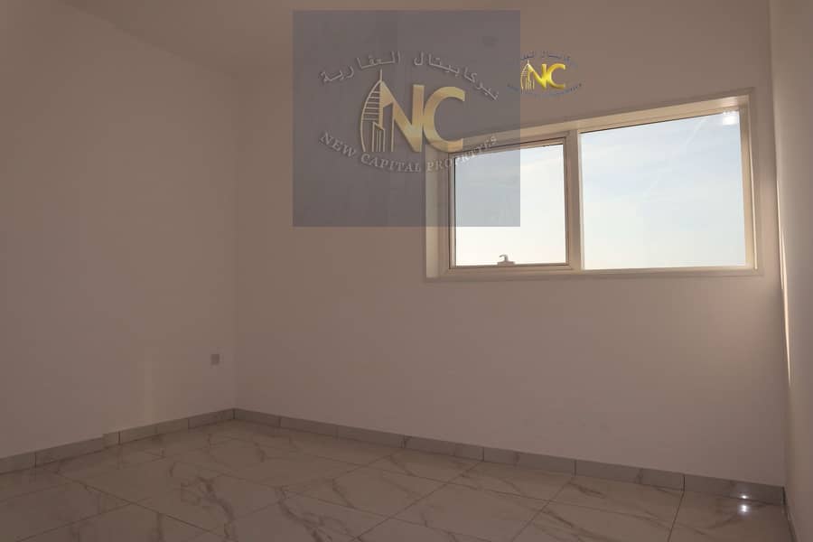 Квартира в Аль Нуаимия，Аль Нуаймия 1, 1 спальня, 25000 AED - 6933227