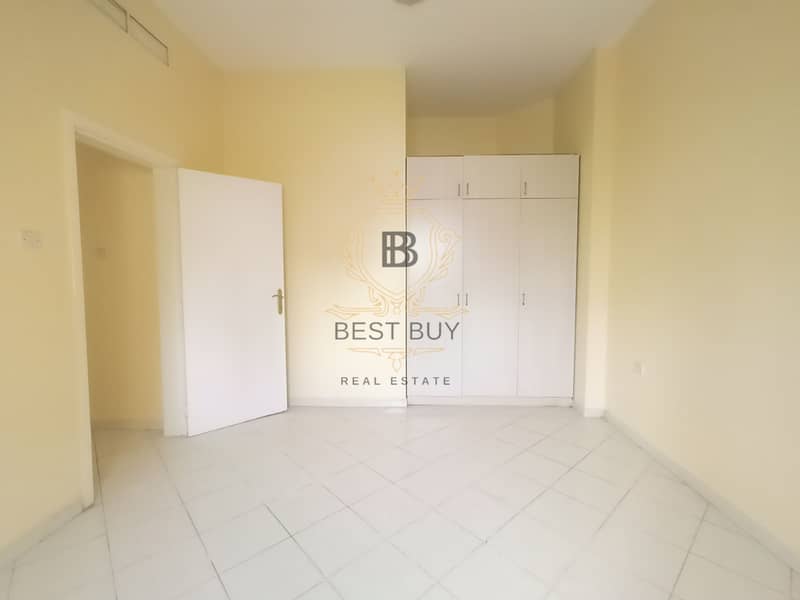 Spacious 1 bhk | With Wordrobe | Very neat clean apartment l Multiple Options