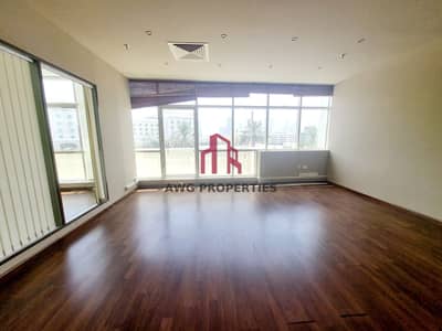 Office for Rent in Jumeirah, Dubai - Fitted l On Mina Road | Jumeirah 1