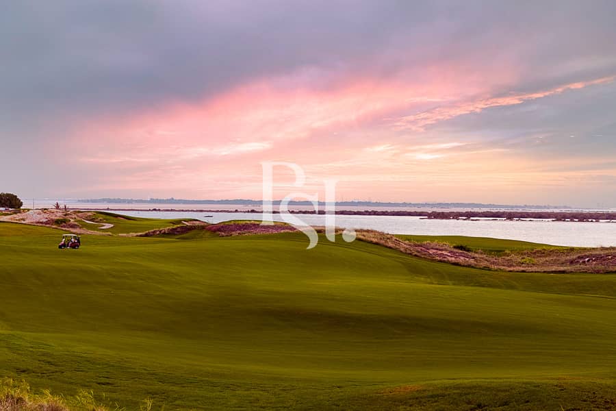 位于雅斯岛,玛雅公寓,玛雅2号楼 3 卧室的公寓 6183542 AED - 7536613 位于雅斯岛,玛雅公寓,玛雅2号楼 3 卧室的公寓 6183542 AED - 7536613