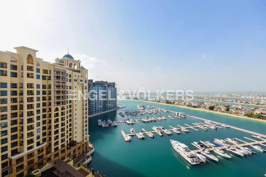 Best view| Best tower| Highest floor |Vacant Best view| Best tower| Highest floor |Vacant