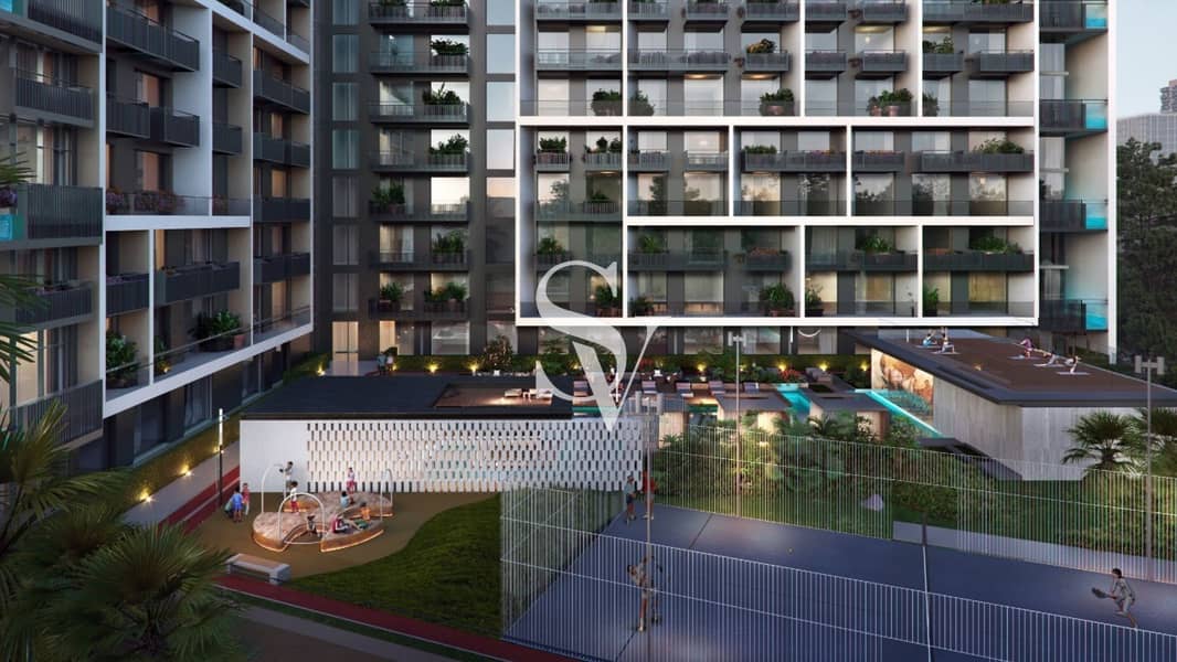 HIGHER FLOOR | NO COMMISSION | FULLY FITTED UNIT HIGHER FLOOR | NO COMMISSION | FULLY FITTED UNIT