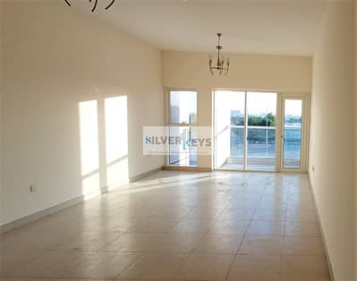 3 Bedroom Flat for Rent in Al Qusais, Dubai - IMG_20201021_170952. jpg