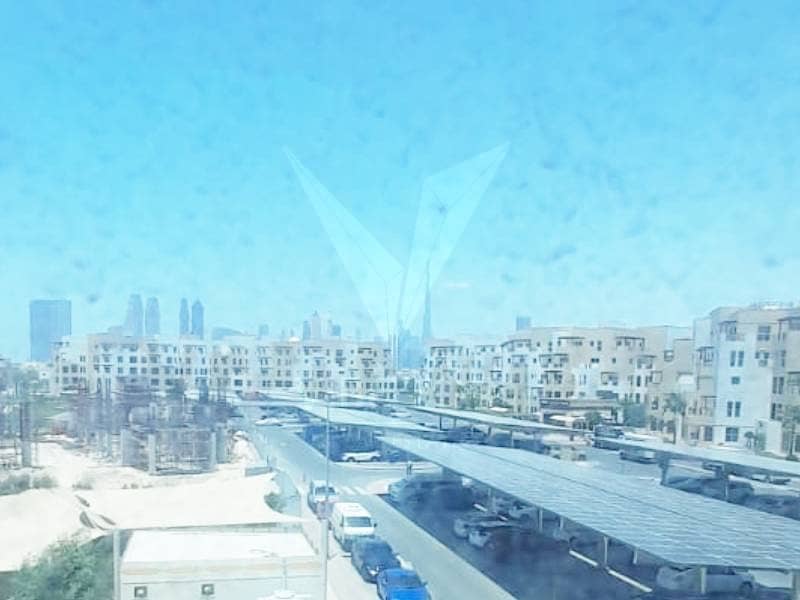 شقة في الخيل هايتس،القوز 4،القوز 72000 درهم - 7671412 شقة في الخيل هايتس،القوز 4،القوز 72000 درهم - 7671412