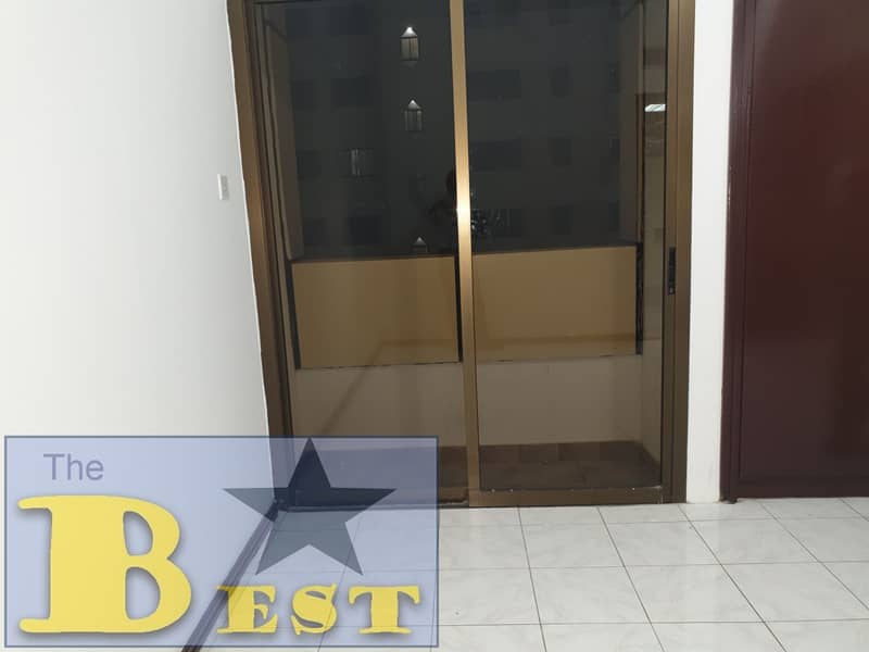 1 Bedroom aprtment central ac , + balcony on Tourist club area for rent 35000/= 1 Bedroom aprtment central ac , + balcony on Tourist club area for rent 35000/=