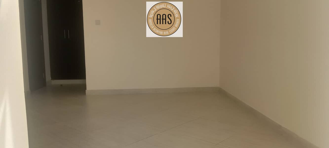 Fully Family ! 1bhk With Gym&pool! 2Balcony !58k Fully Family ! 1bhk With Gym&pool! 2Balcony !58k