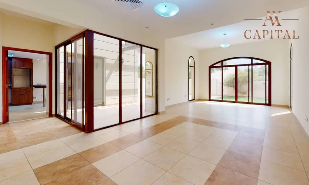 Corner Plot | Elevated | Charming Community Corner Plot | Elevated | Charming Community