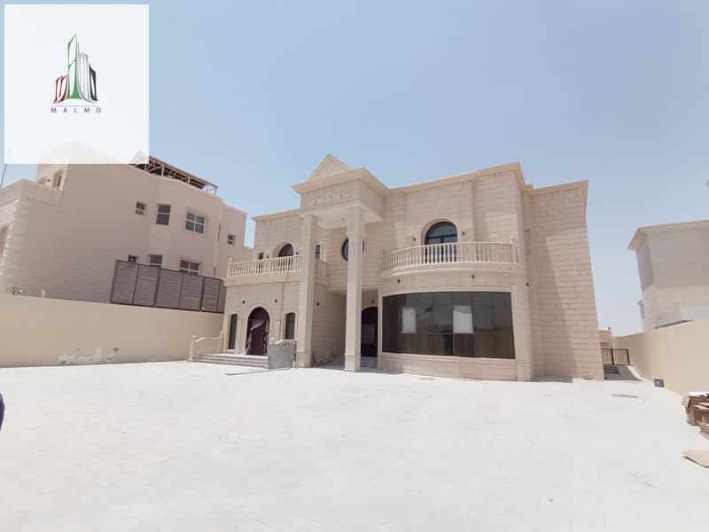 فيلا جديده للايجار بجانب مدرسه الرياض فيلا جديده للايجار بجانب مدرسه الرياض
