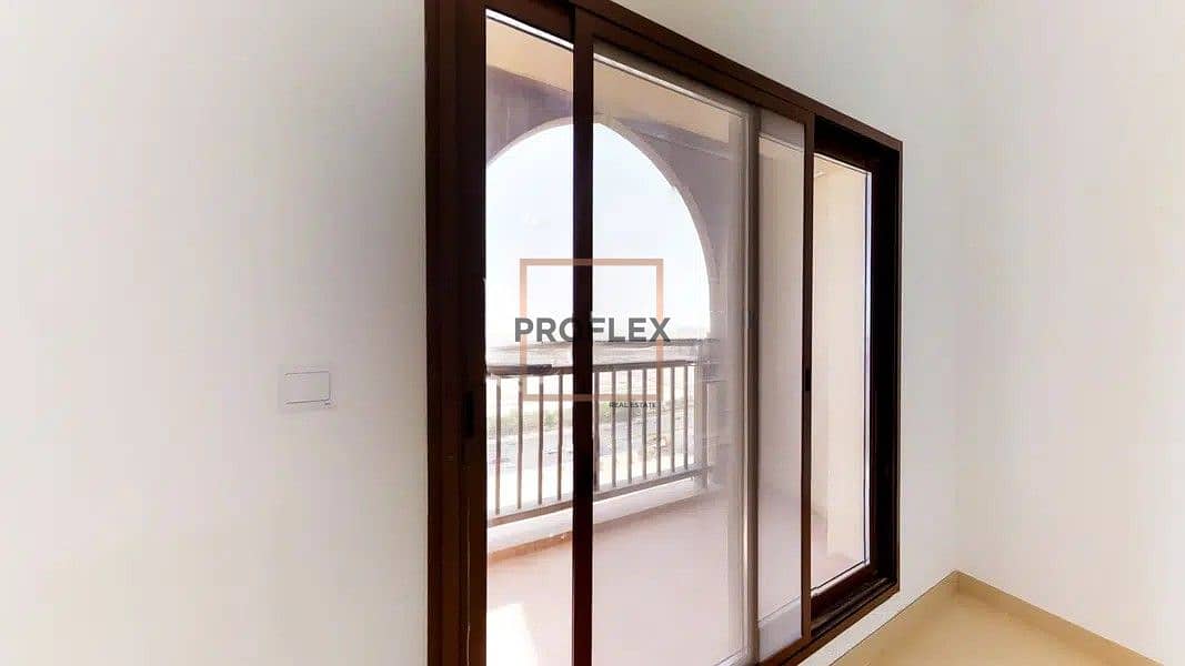 Perfect Community | Big Layout | Amazing Facilities Perfect Community | Big Layout | Amazing Facilities