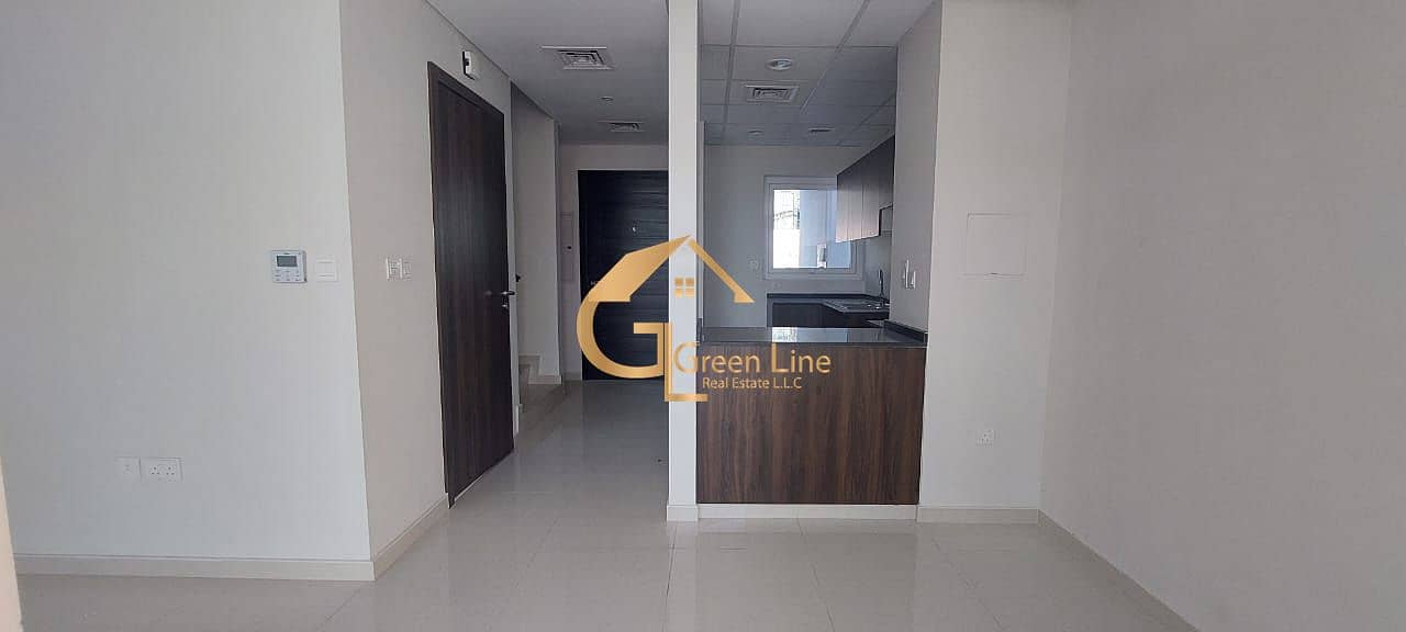 Ready to Move In & Begin Your New Journey: Brand New 3-Bedroom Haven in Avencia, Damac Hills 2! Ready to Move In & Begin Your New Journey: Brand New 3-Bedroom Haven in Avencia, Damac Hills 2!