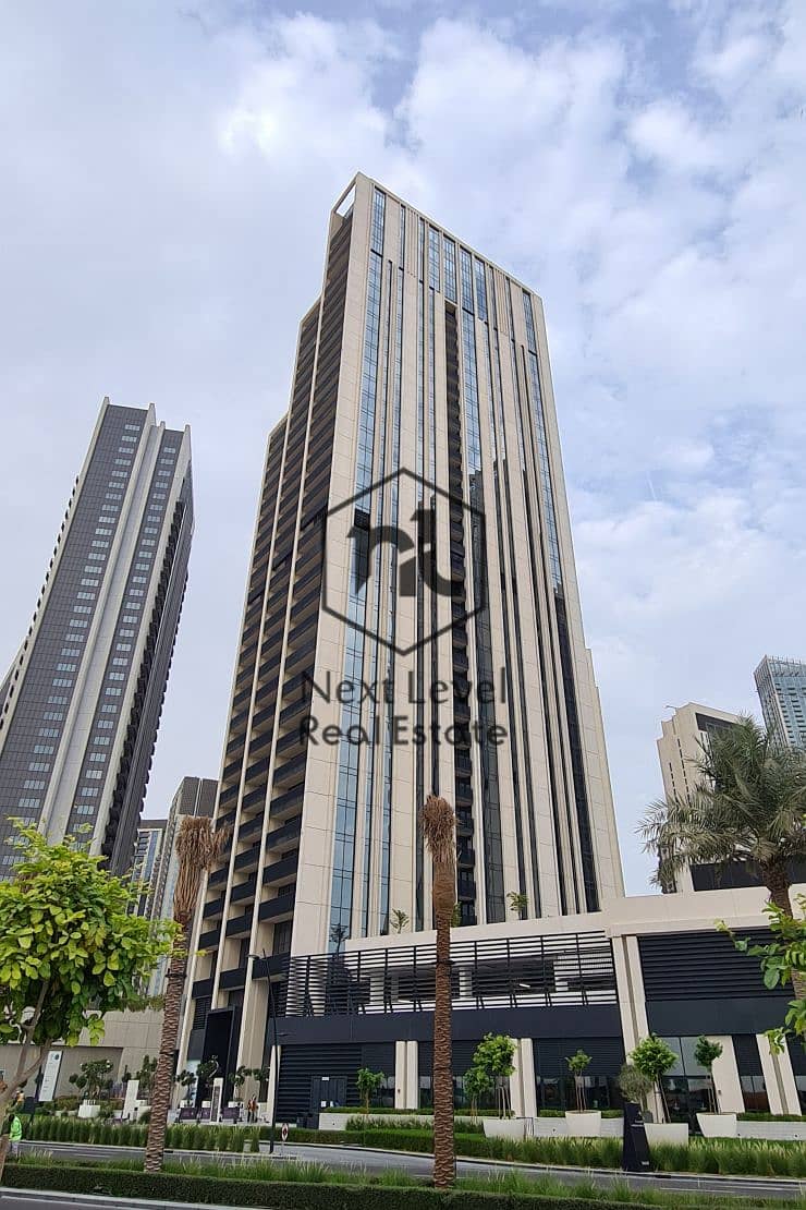 BRAND NEW! SPACIOUS LAYOUT! READY TO MOVE ! SEA VIEW!2 YEARS POST HANDOVER PAYMENT PLAN! BRAND NEW! SPACIOUS LAYOUT! READY TO MOVE ! SEA VIEW!2 YEARS POST HANDOVER PAYMENT PLAN!