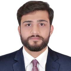 Rizwan Poona Wala