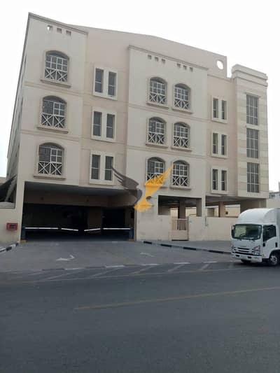 سكن عمال  للايجار في القوز، دبي - سكن عمال في القوز 24000 درهم - 7829643