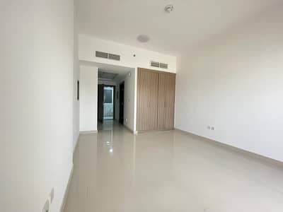 Studio for Rent in Liwan, Dubai - CHEAPEST STUDIO APARTMENT FOR RENT IN  LIWAN  KIDS AREA AND PARKING