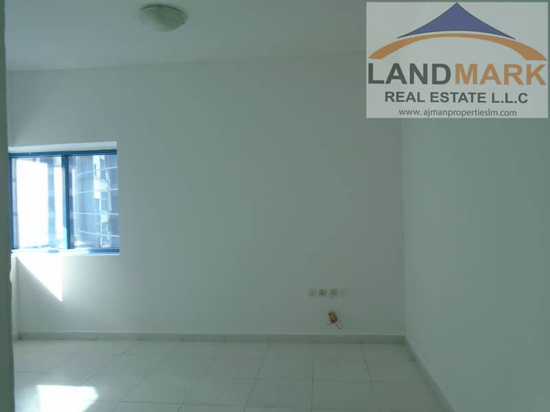 One Bedroom For Sale In Falcon Tower One Bedroom For Sale In Falcon Tower