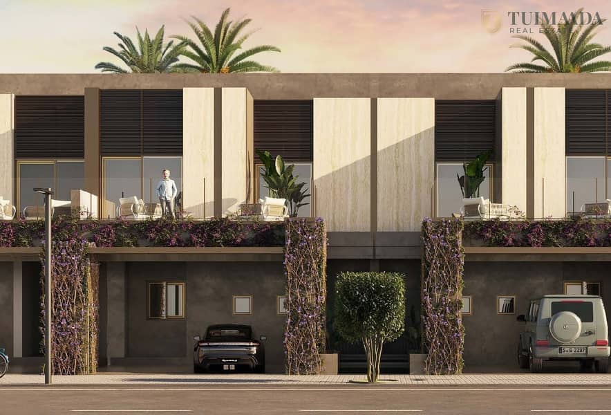 Private Pool | Landscaped | Luxury Interior Private Pool | Landscaped | Luxury Interior