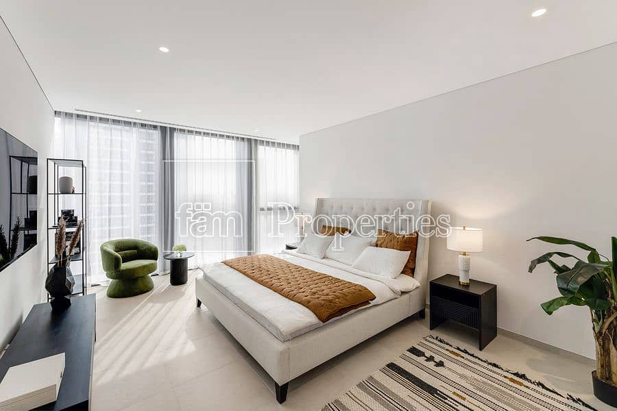 Ready | Payment Plan | Modern Living Ready | Payment Plan | Modern Living