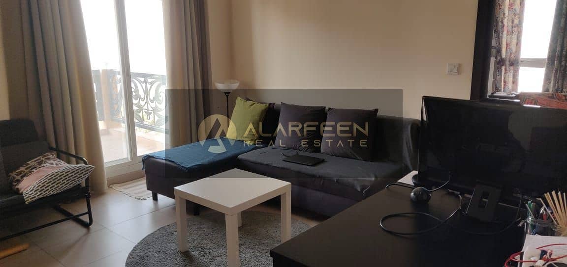 Amazing | Ready To Move | Spacious| Community View Amazing | Ready To Move | Spacious| Community View
