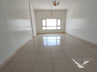 2 Cпальни Апартаменты в аренду в Аль Маджаз, Шарджа - IMG_20220827_122822. jpg
