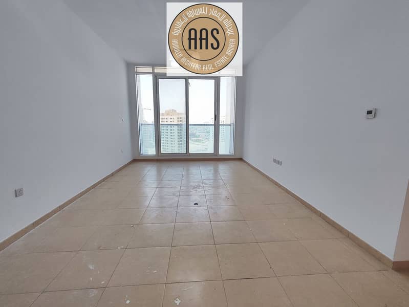 شقة في الممزر 1 غرفة 50000 درهم - 7830330 شقة في الممزر 1 غرفة 50000 درهم - 7830330