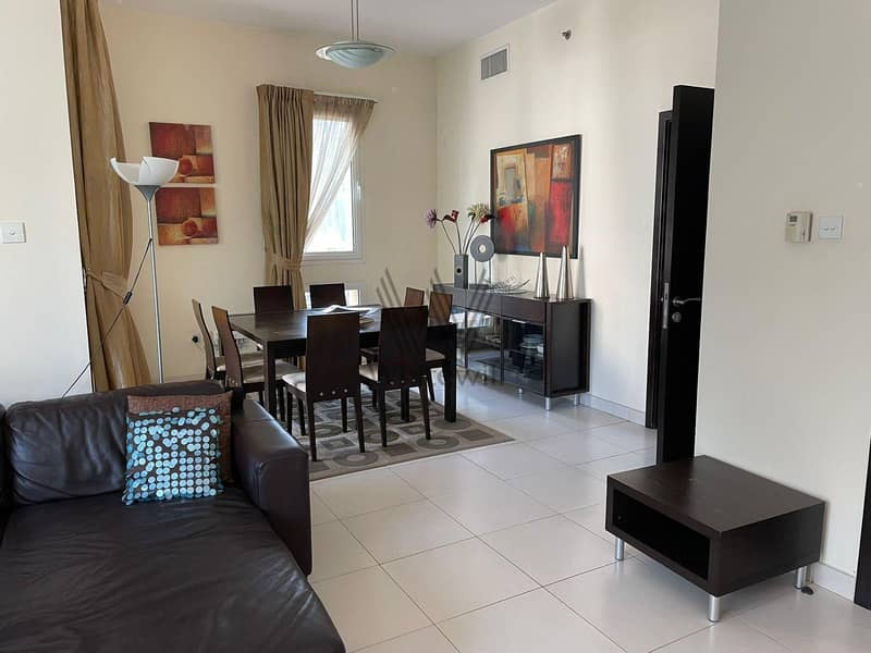 Marina View | Unfurnished Unit | Best Price Marina View | Unfurnished Unit | Best Price
