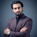 Rafay Imran Rafay Imran