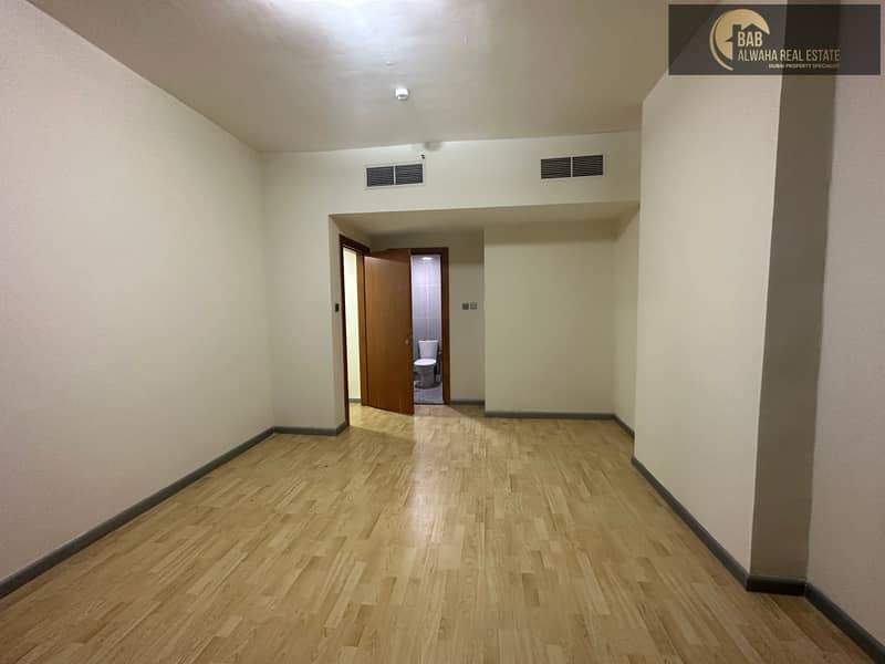 Spacious Bright Huge Duplex With 3 Balconies With 2 Car Parking Spacious Bright Huge Duplex With 3 Balconies With 2 Car Parking