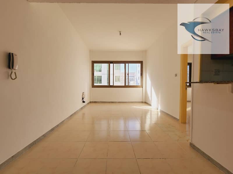 Amazing | 1 Bedroom Apartment | Balcony | Great Location Amazing | 1 Bedroom Apartment | Balcony | Great Location