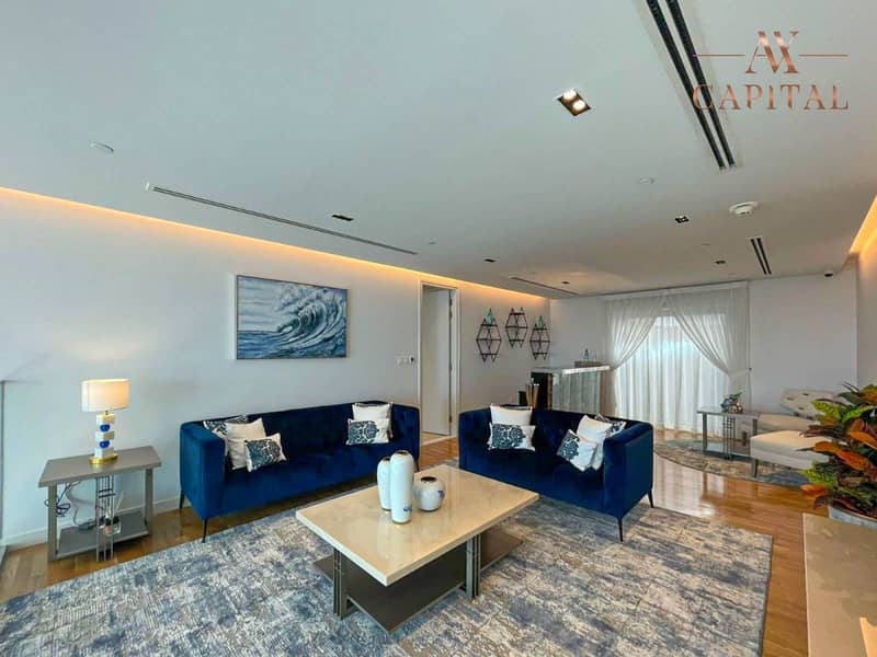 Peaceful Living | SeaView Townhouse | With Pool Peaceful Living | SeaView Townhouse | With Pool