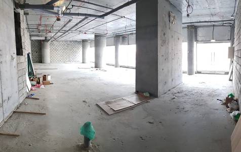 Retail in Superb Location | Good for Cafe/Bank/Supermarket | RTA Parking Available Retail in Superb Location | Good for Cafe/Bank/Supermarket | RTA Parking Available
