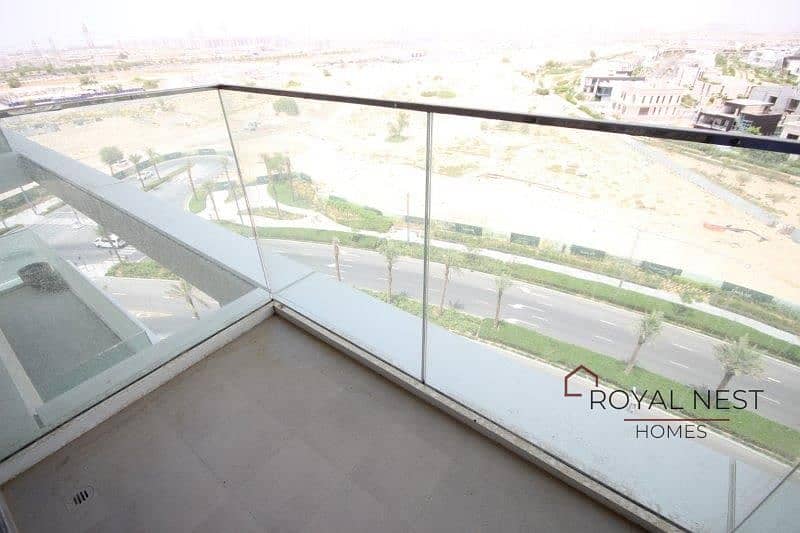 شقة في جولف سويتس،دبي هيلز استيت 2 غرف 160000 درهم - 7831330 شقة في جولف سويتس،دبي هيلز استيت 2 غرف 160000 درهم - 7831330