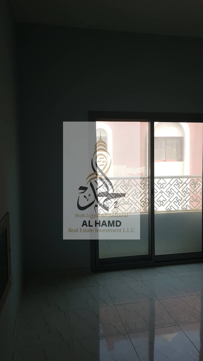 Квартира в Аль Рауда, 12000 AED - 3809049