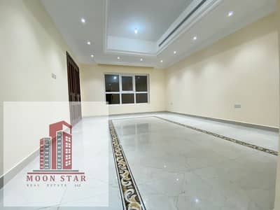 فلیٹ 1 غرفة نوم للايجار في مدينة خليفة، أبوظبي - شقة في مجمع الظاهري،مدينة خليفة 1 غرفة 38000 درهم - 6328625