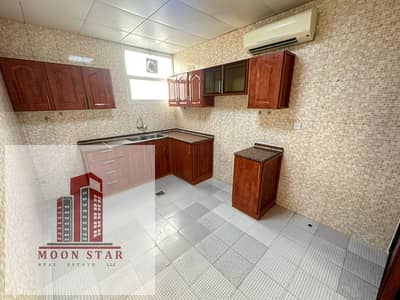 فلیٹ 2 غرفة نوم للايجار في مدينة خليفة، أبوظبي - شقة في مجمع الظاهري،مدينة خليفة 2 غرف 53000 درهم - 7706733