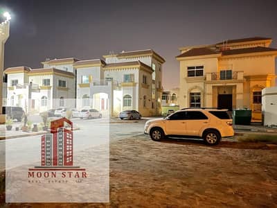 Studio for Rent in Khalifa City, Abu Dhabi - Hot Offer !! Spacious Studio, M/2200, American Style Open Kitchen, Bathtub Washroom, Ready To Move