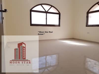 3 Cпальни Апартаменты в аренду в Халифа Сити, Абу-Даби - Квартира в Халифа Сити, 3 cпальни, 73000 AED - 7677377