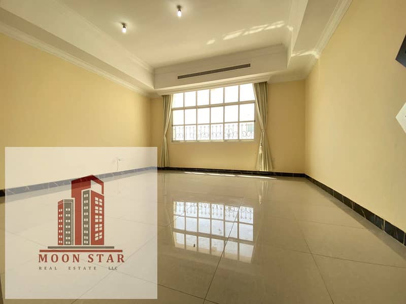 Квартира в Халифа Сити，Компаунд Аль Дахре, 2300 AED - 7762187