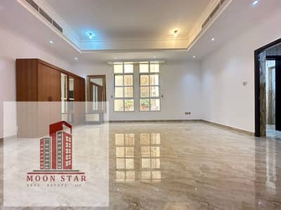 Studio for Rent in Khalifa City, Abu Dhabi - Hot Offer !! Brilliant Huge Studio, M/2500, Separate Kitchen, Proper Washroom Near Market