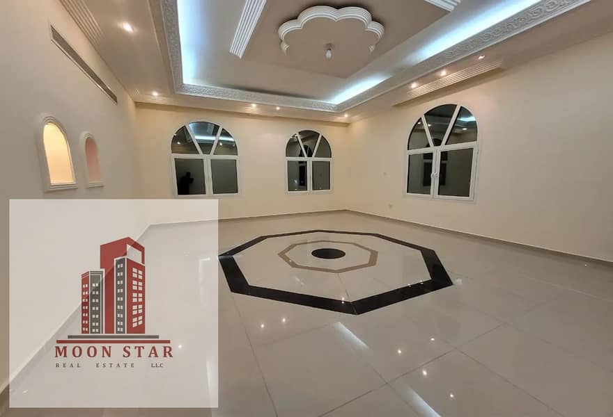 Brand New 1 Bedroom High Class Finishing Separate Big Kitchen Near Safeer Mall