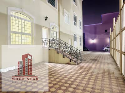 شقة 1 غرفة نوم للايجار في مدينة خليفة، أبوظبي - شقة في مجمع الظاهري،مدينة خليفة 1 غرفة 40000 درهم - 7716360