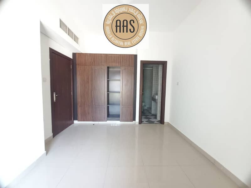 位于阿尔纳赫达(迪拜)街区,阿尔纳达1区 2 卧室的公寓 50000 AED - 7831774 位于阿尔纳赫达(迪拜)街区,阿尔纳达1区 2 卧室的公寓 50000 AED - 7831774