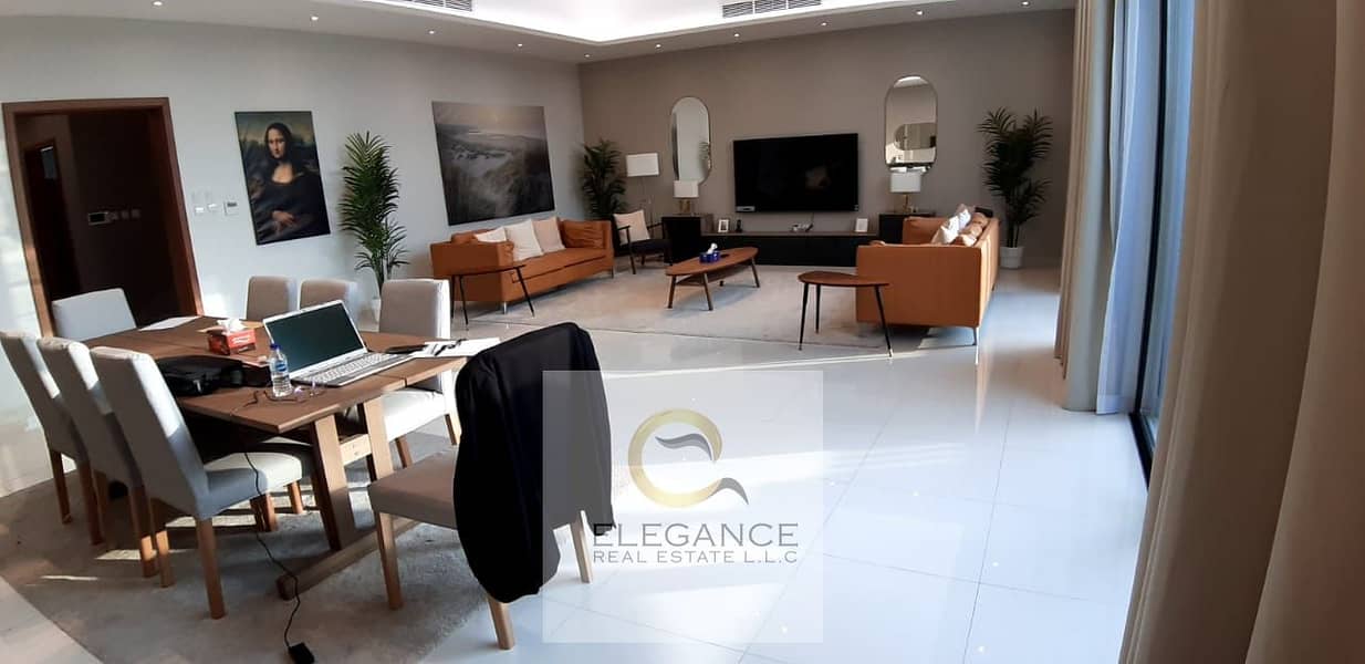 sharjah ready to move villa 3bhk in prime location sharjah ready to move villa 3bhk in prime location