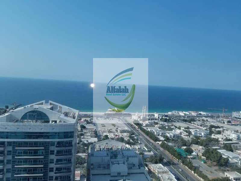 شقة في أبراج عجمان ون،الراشدية 3،الراشدية 2 غرف 768312 درهم - 7831963 شقة في أبراج عجمان ون،الراشدية 3،الراشدية 2 غرف 768312 درهم - 7831963