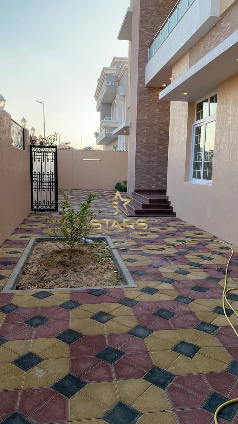 4BR VILLA | BEST OFFER | SUSTAINABLE COMMUNITY 4BR VILLA | BEST OFFER | SUSTAINABLE COMMUNITY